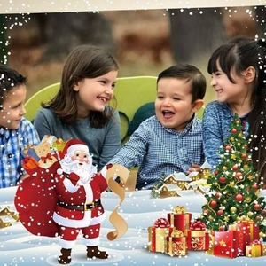 Meet your Posher, Frank